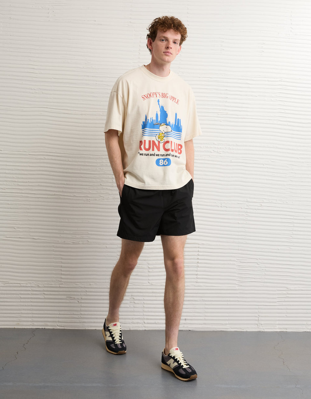 459841.jpg