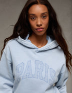 461532.jpg