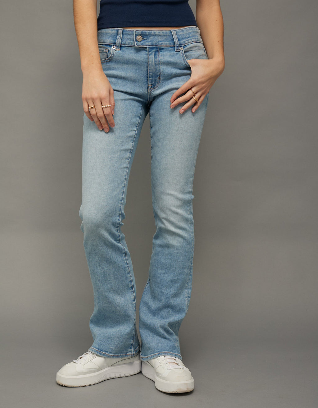 461542.jpg