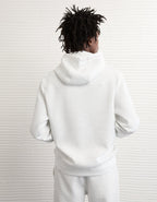 462756.jpg