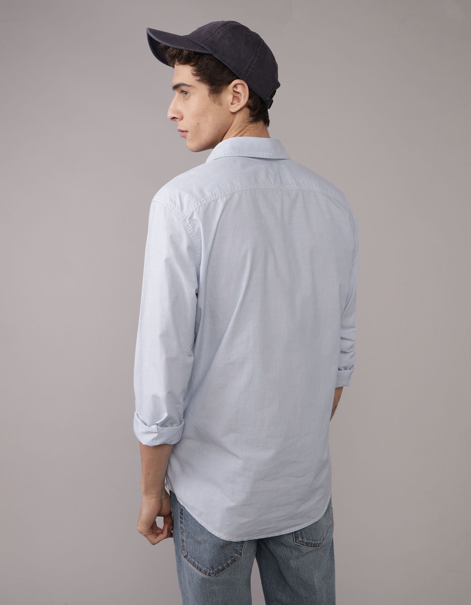 463024.jpg