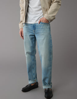 463974.jpg