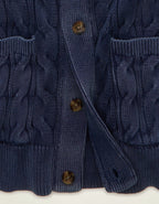 464800.jpg