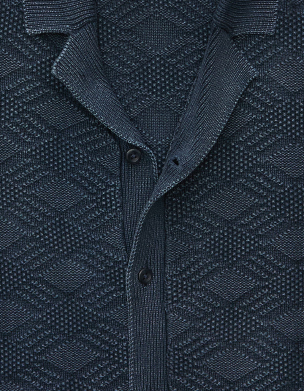 464802.jpg