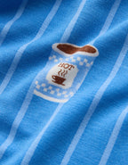 464889.jpg