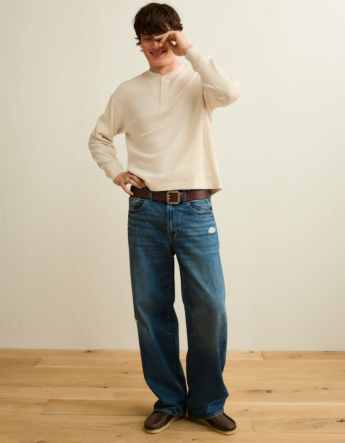 464998.jpg