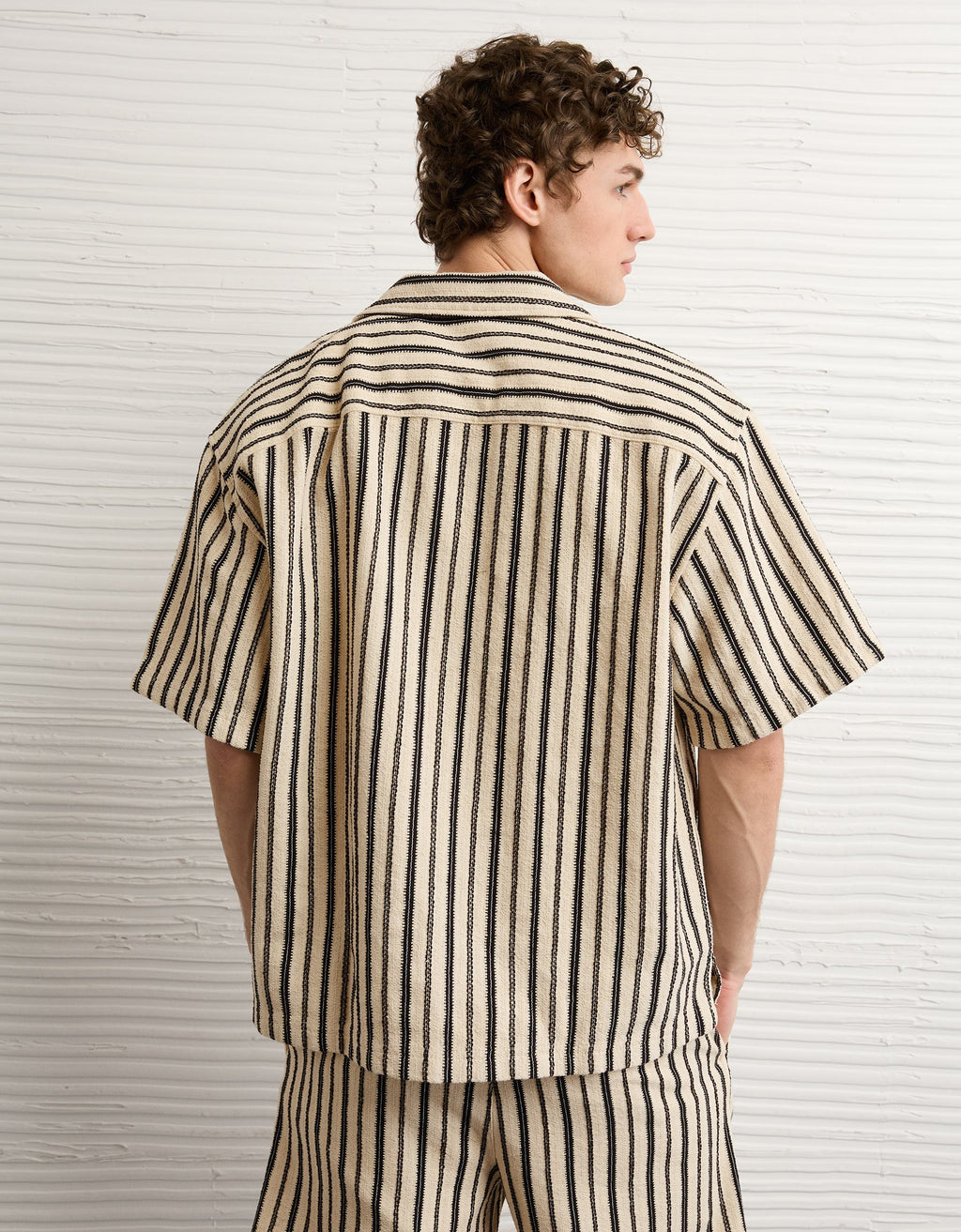 465059.jpg