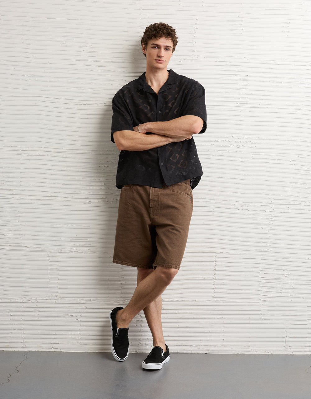 465060.jpg