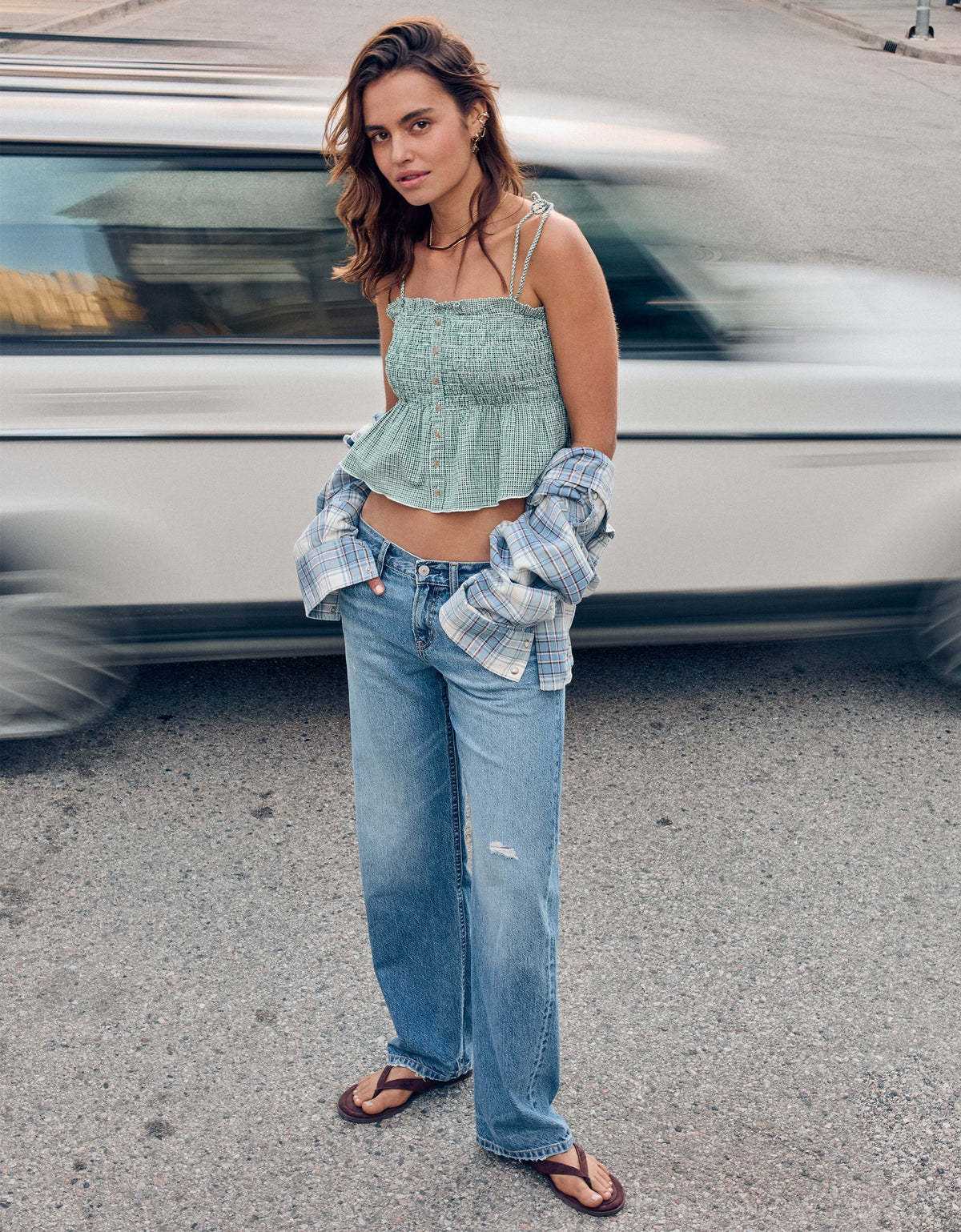 465150.jpg