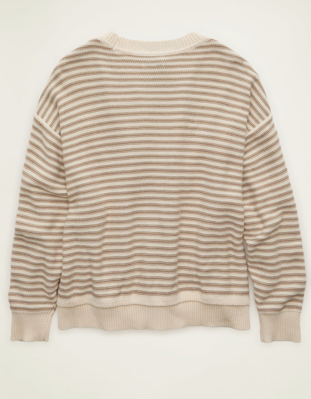 465204.jpg