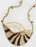 465393.jpg