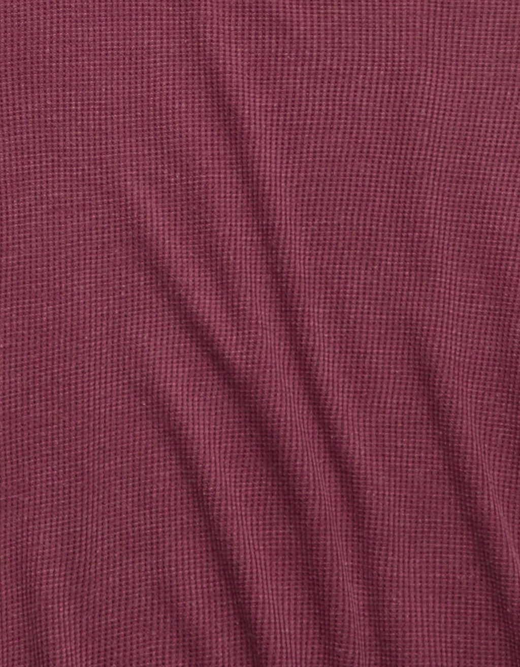 465422.jpg