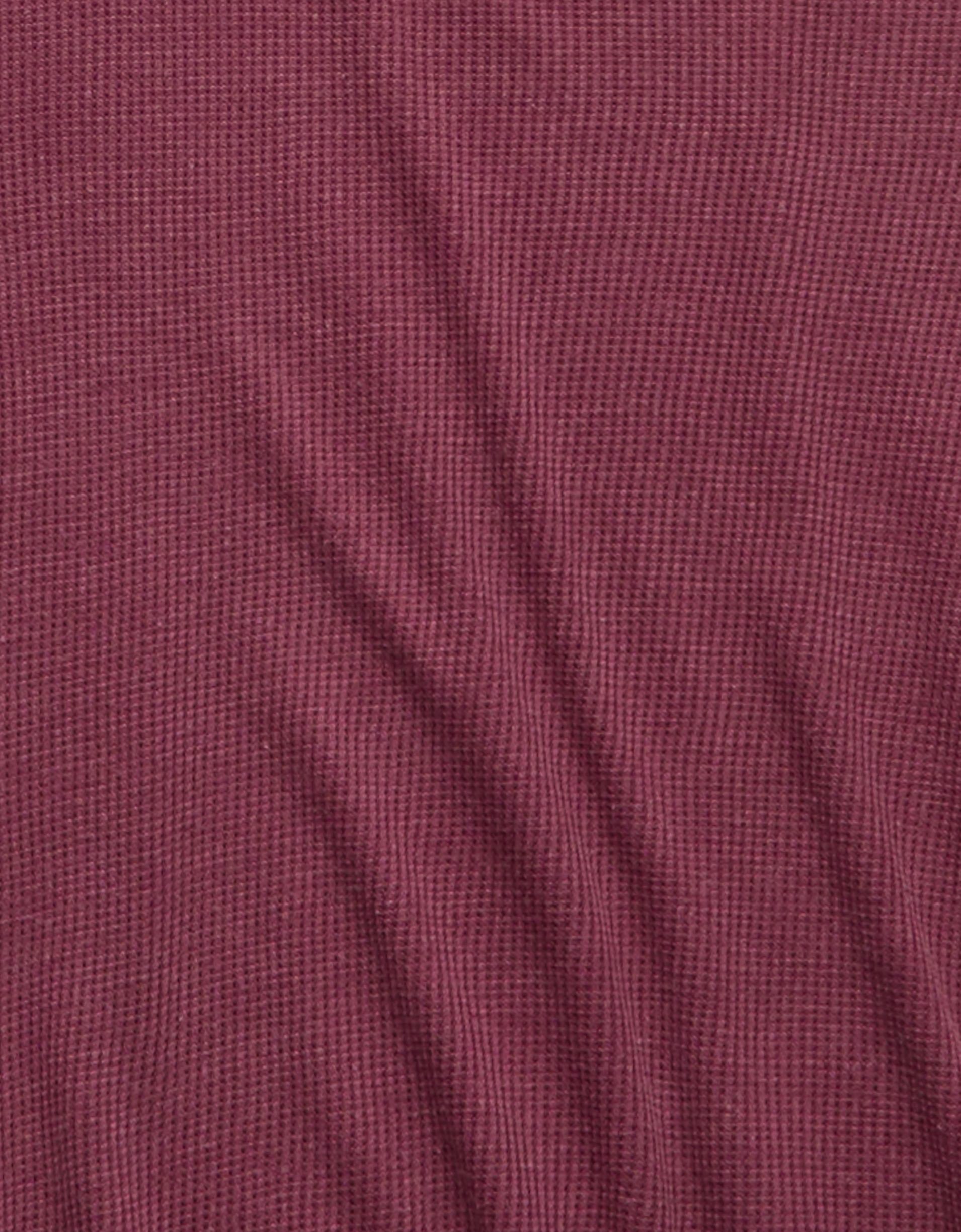 465422.jpg