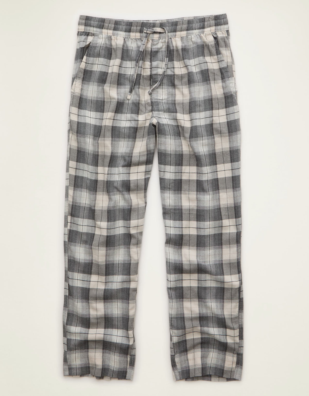 465450.jpg