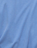 465621.jpg