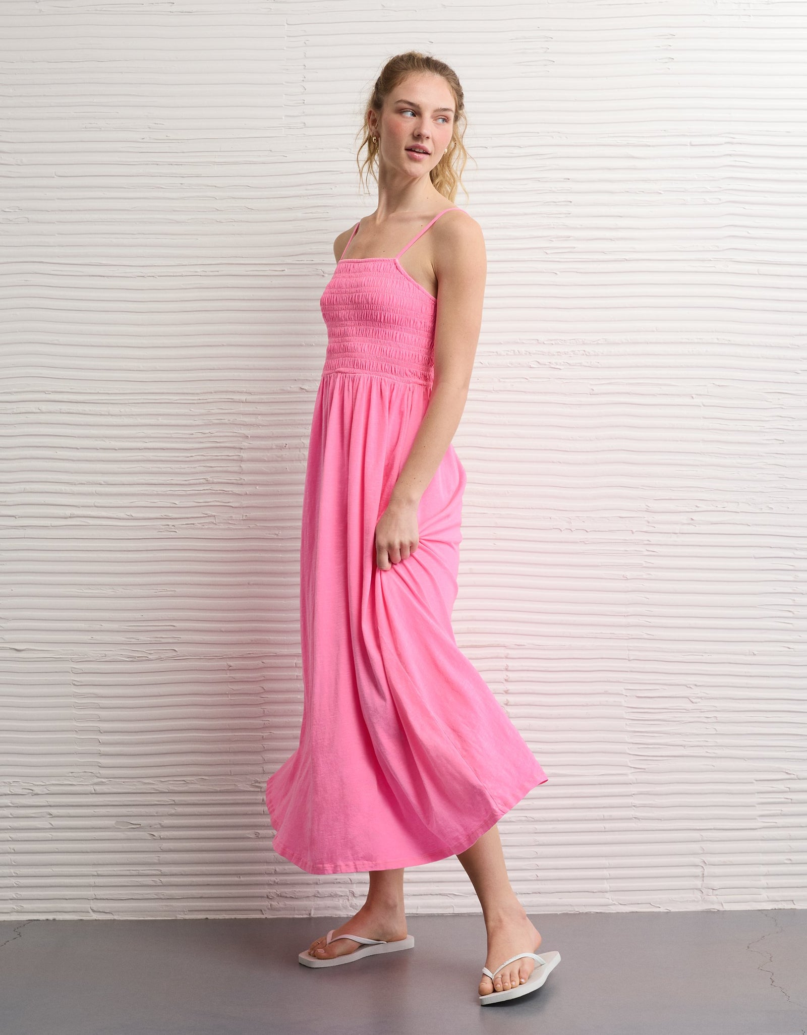465904.jpg