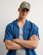 465931.jpg