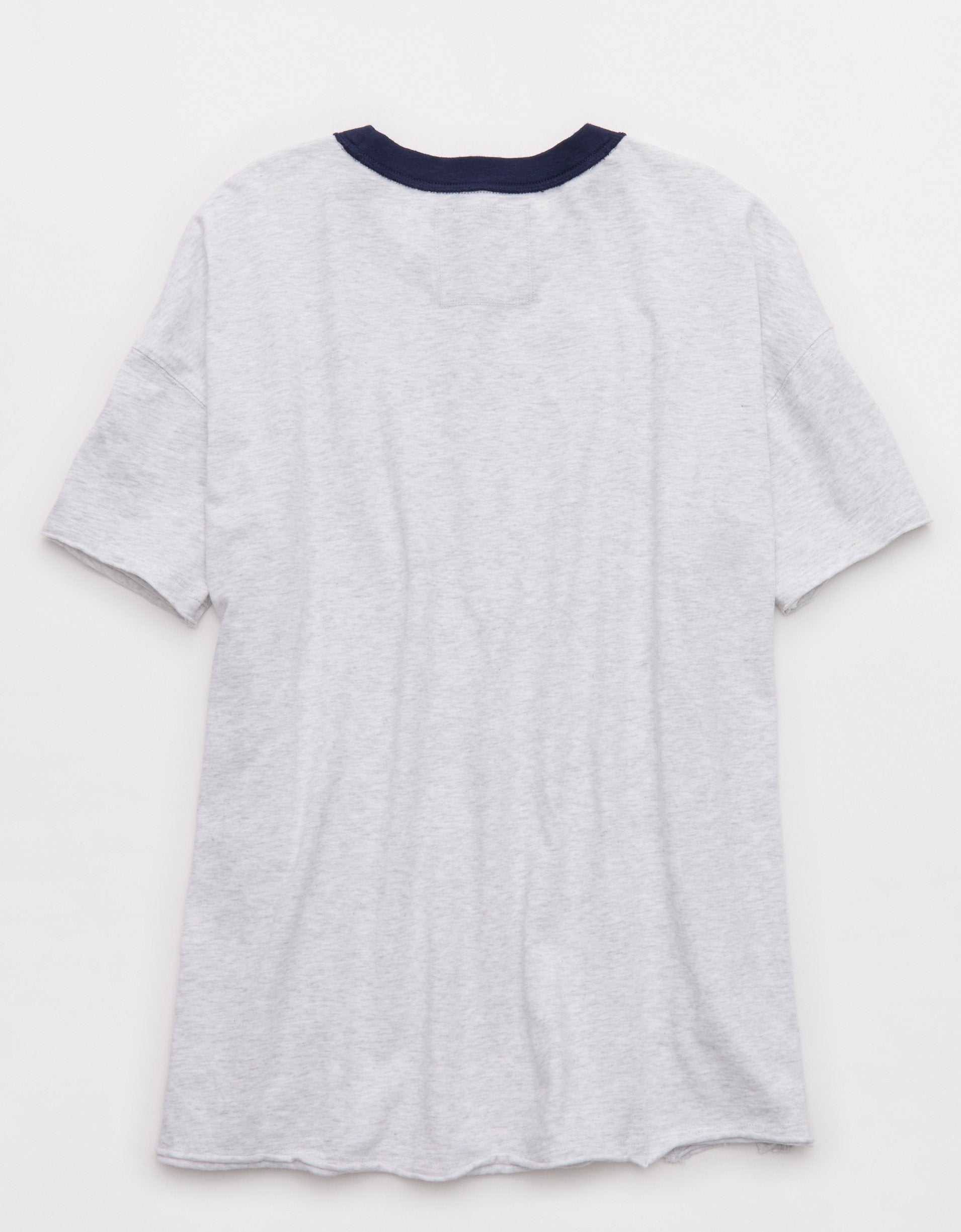 465935.jpg
