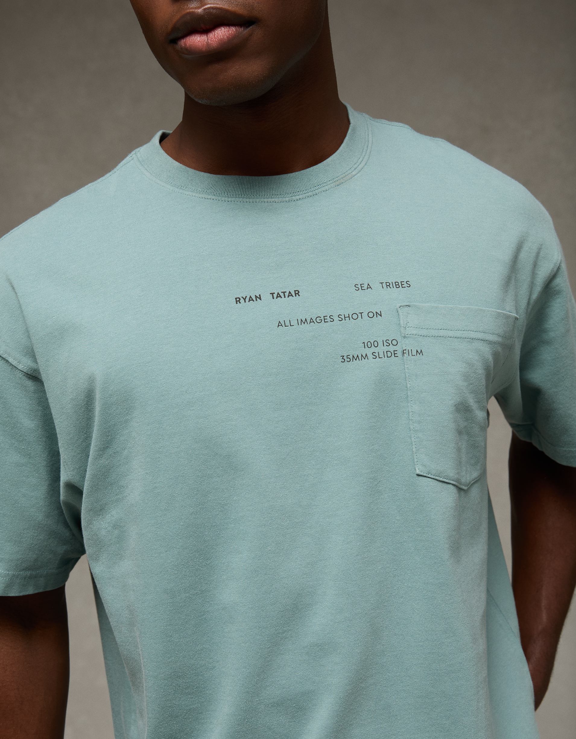 466047.jpg