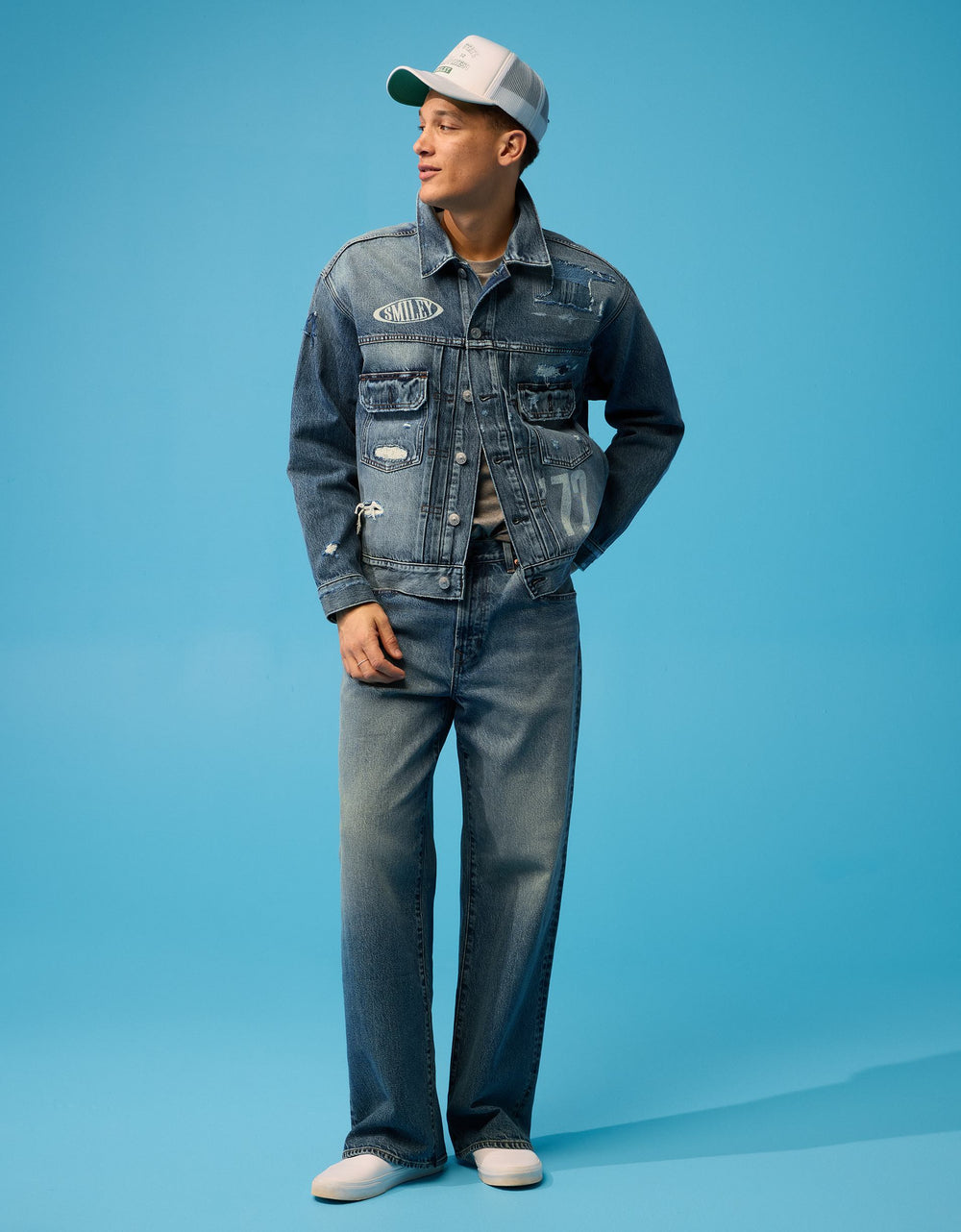 466155.jpg