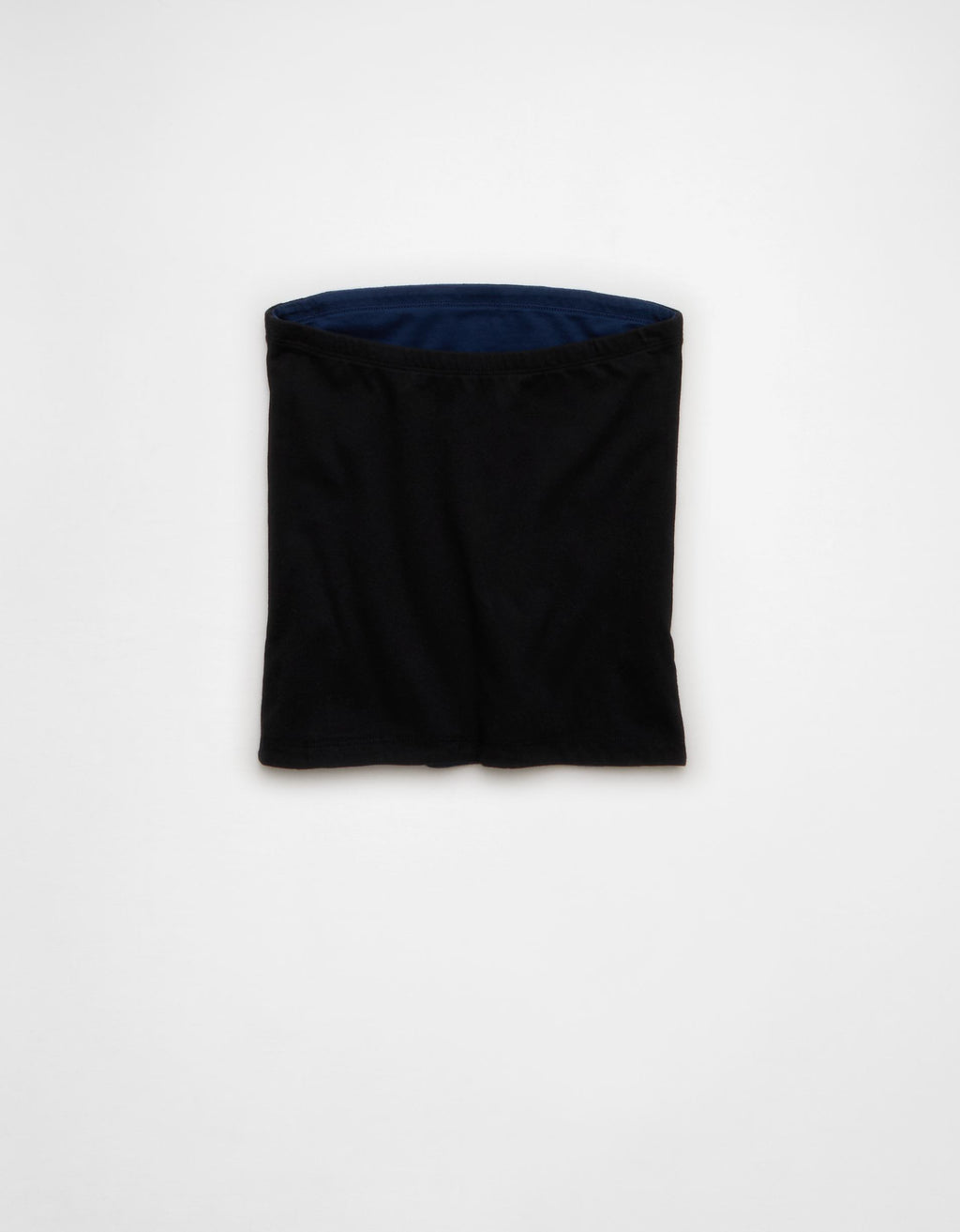 466167.jpg