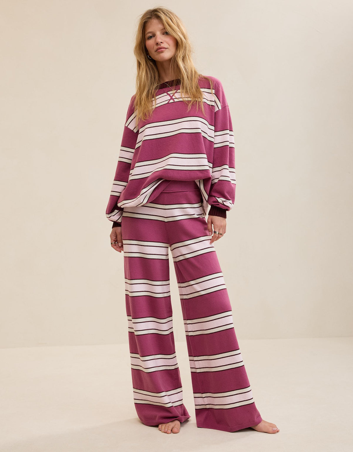 466233.jpg