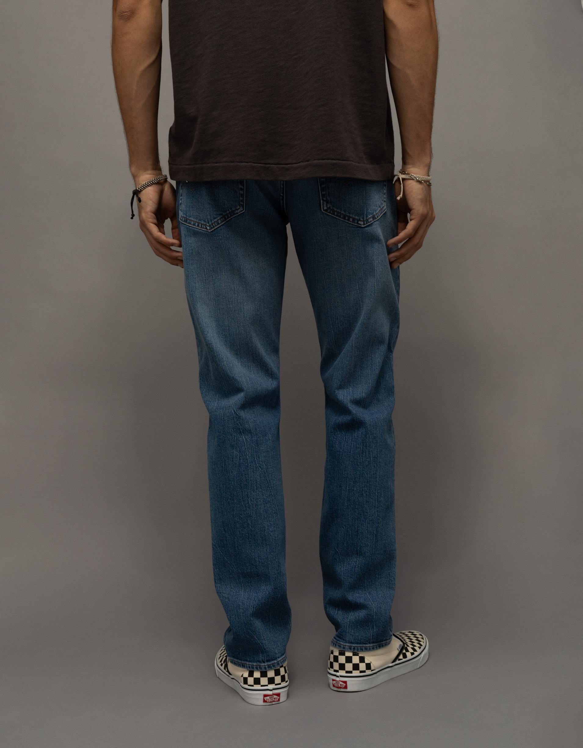 466474.jpg
