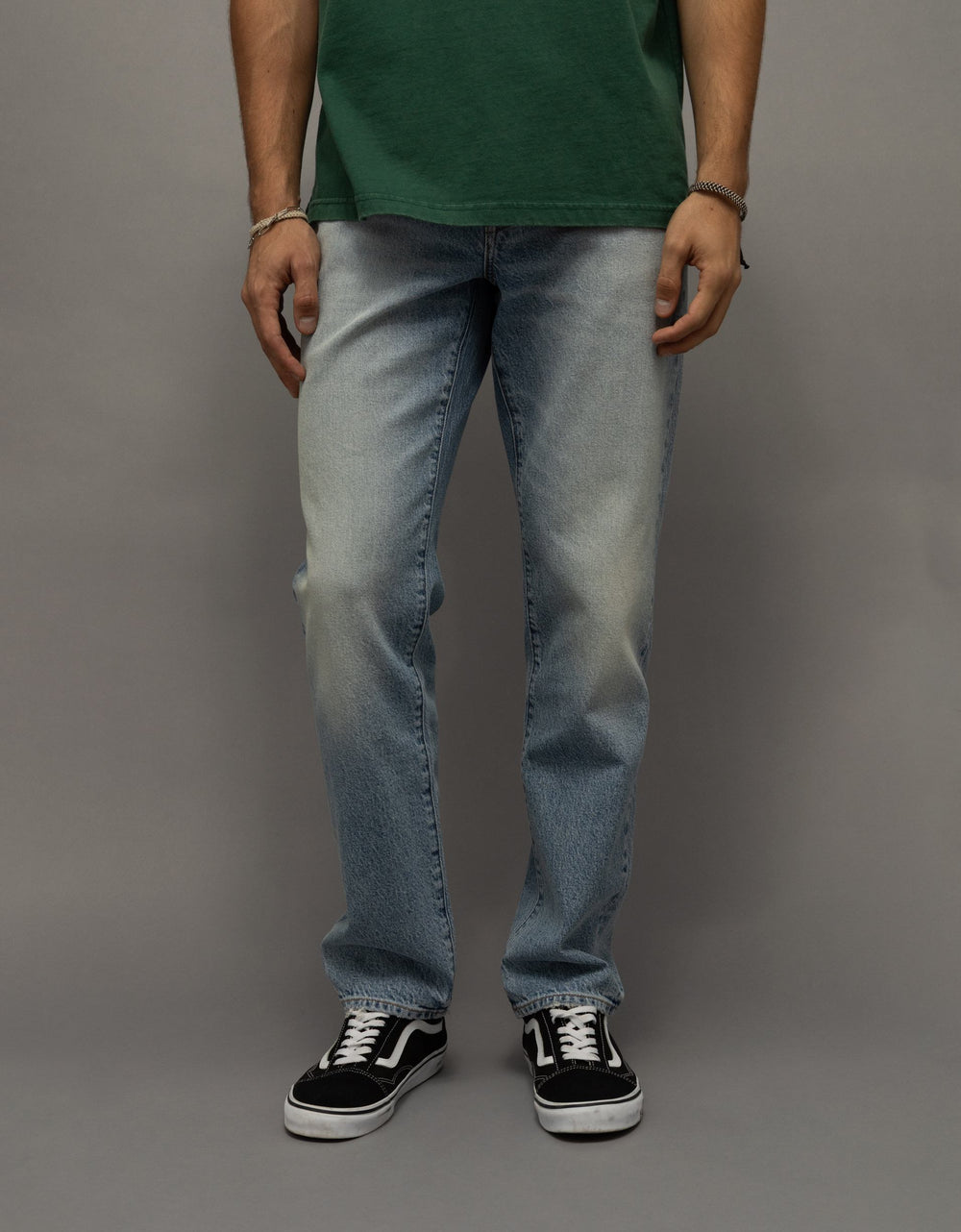 466478.jpg