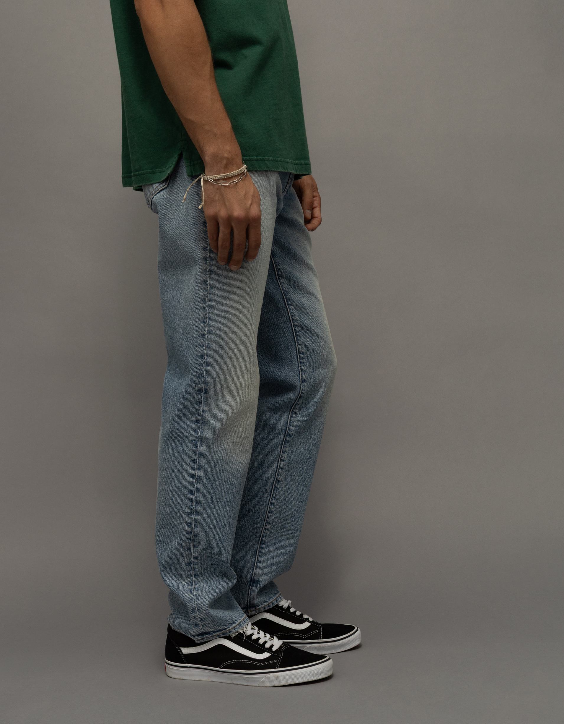 466479.jpg