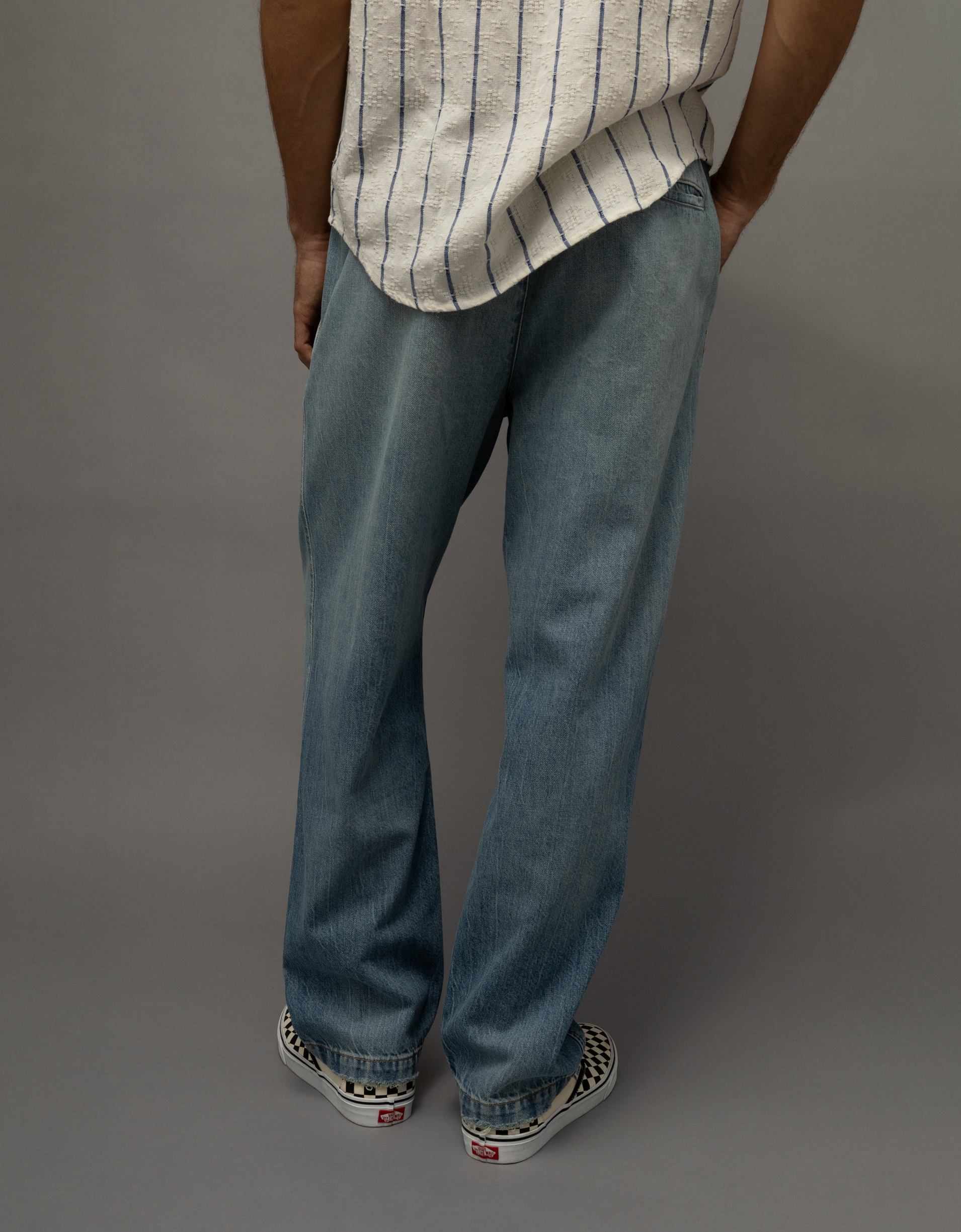 466482.jpg