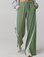 466516.jpg