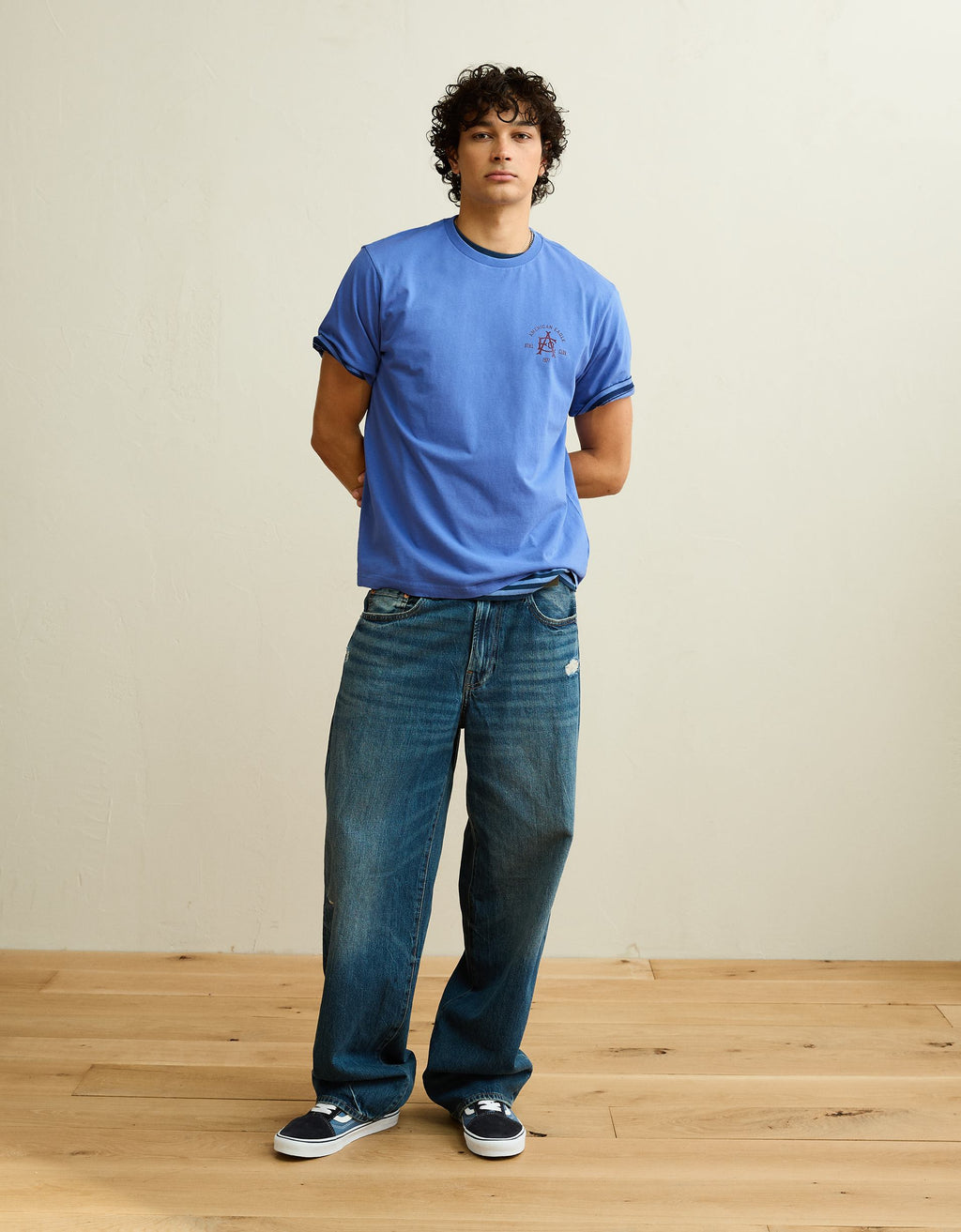 466542.jpg