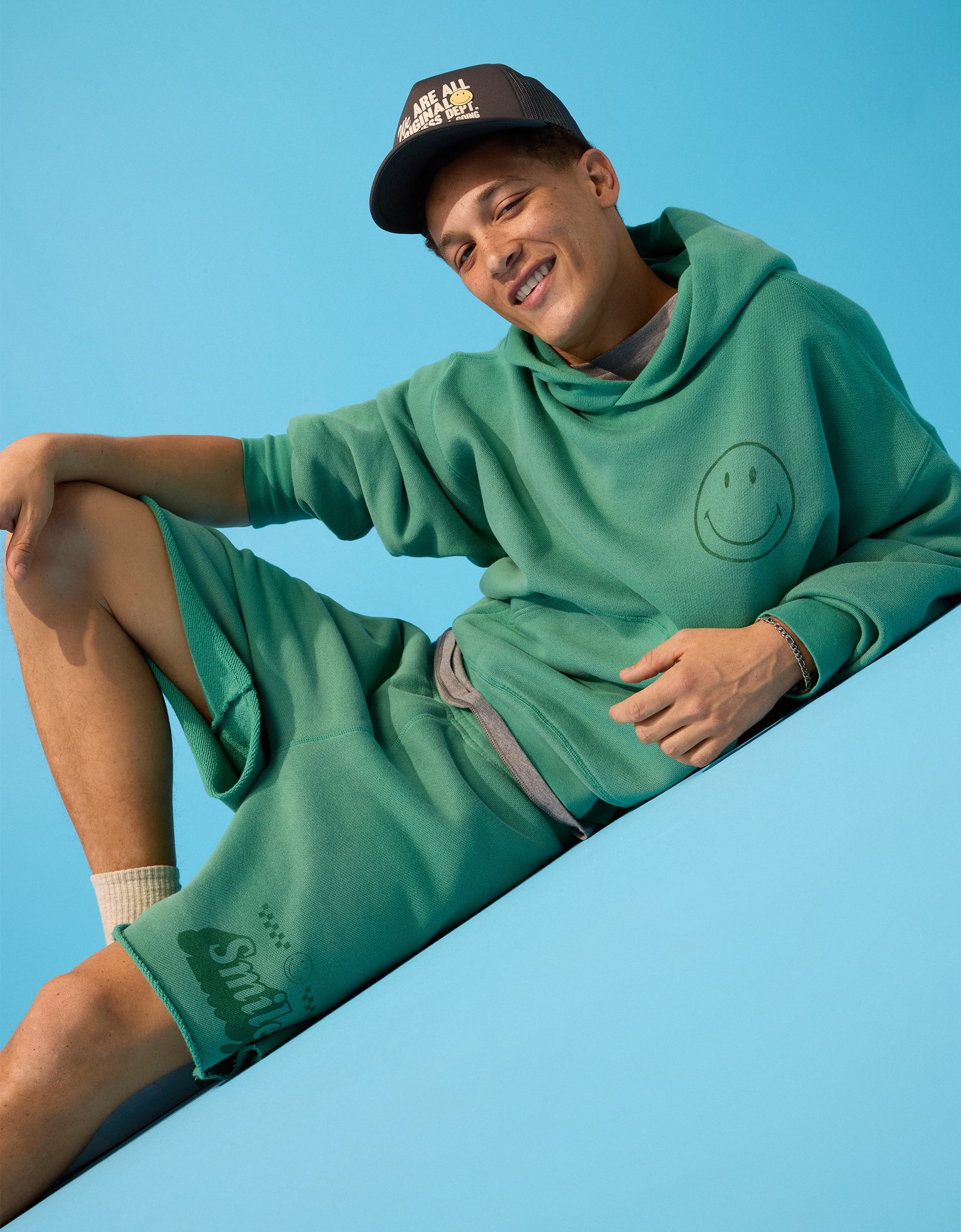 466580.jpg
