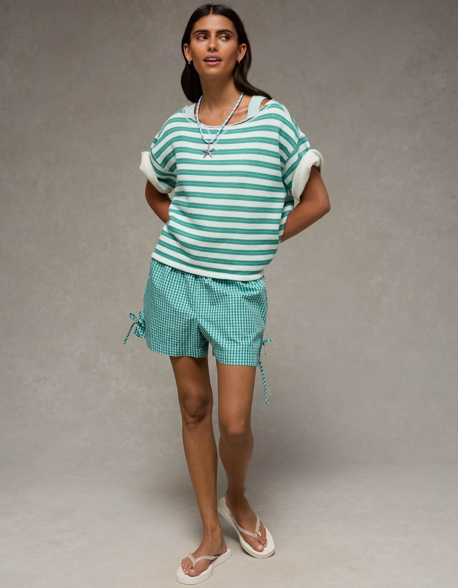 466713.jpg