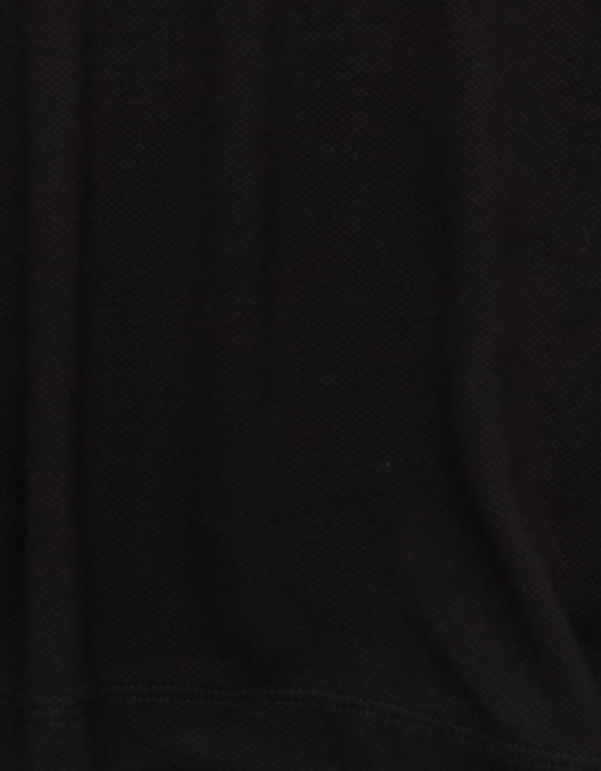 466931.jpg