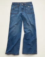 467011.jpg