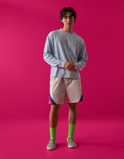 467033.jpg