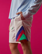 467034.jpg