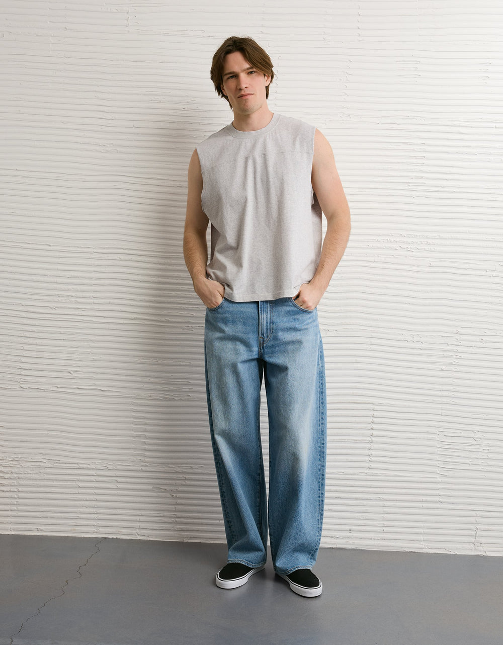 467041.jpg