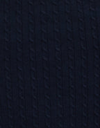 467064.jpg