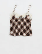 467246.jpg