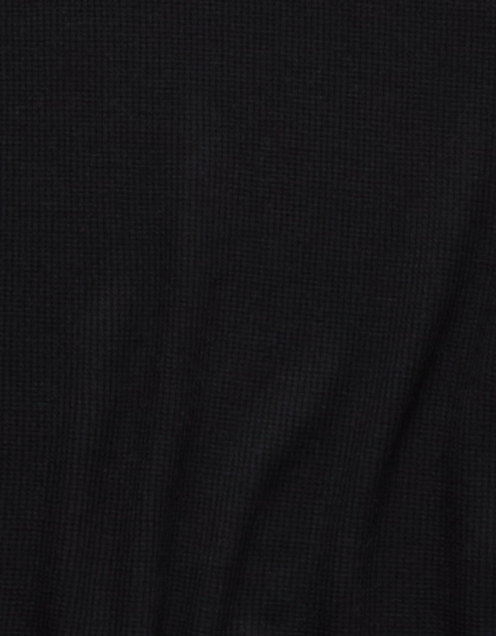 467317.jpg