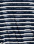 467322.jpg