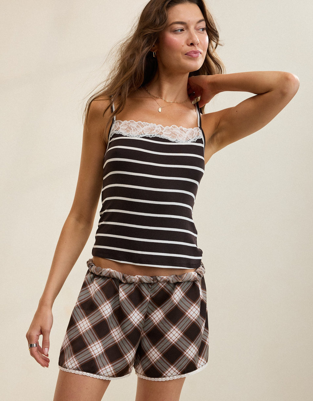 467364.jpg