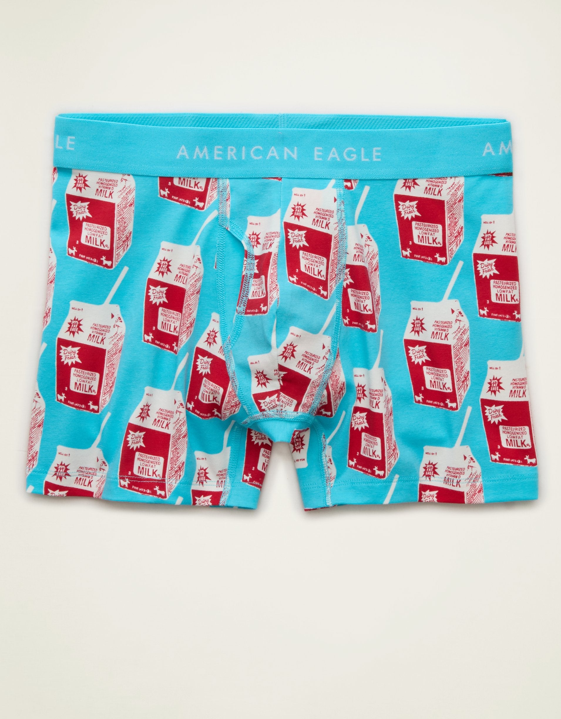 467373.jpg