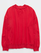 467630.jpg