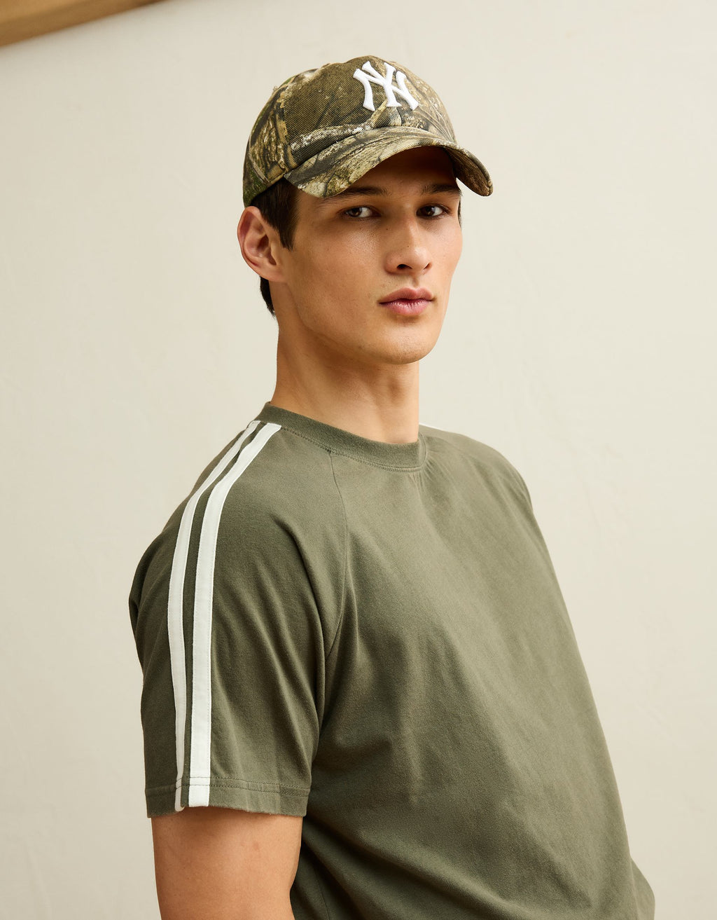 467725.jpg