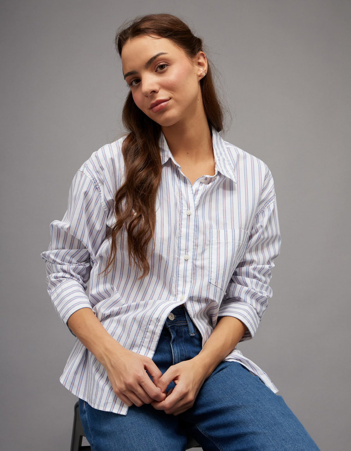 467908.jpg
