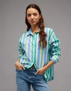467920.jpg
