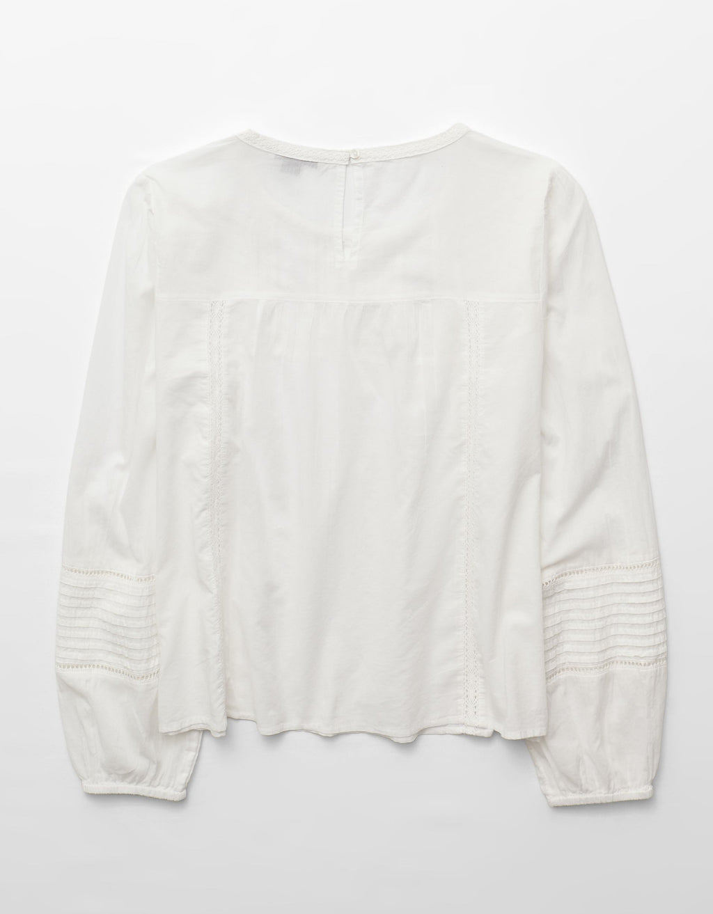 467952.jpg